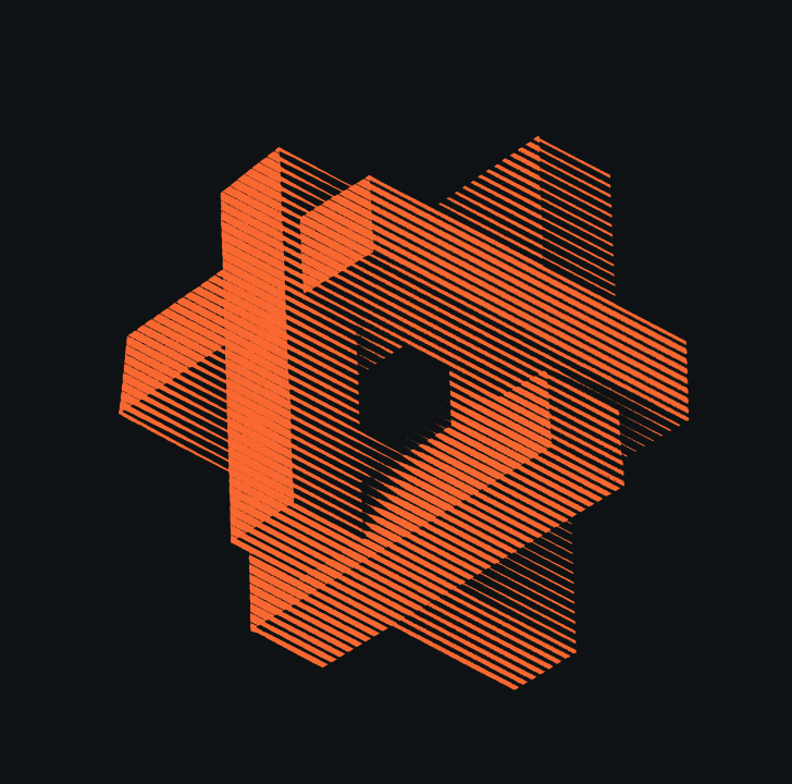 Swarm Workshop – Make Your AI Agent Decentralized with Swarm